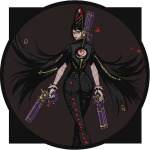 Bayonetta 3