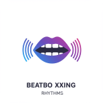 Beatboxing Rhythms
