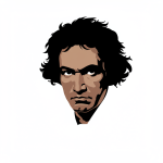 Beethoven