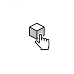 Behavior-Driven Development (BDD)