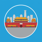 Beijing, China