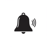Bell Ringing