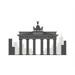 Berlin, Germany