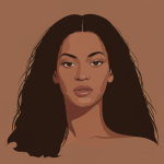 Beyoncé