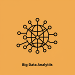 Big Data Analytics