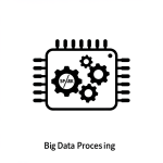 Big Data Processing (Spark, Hadoop)