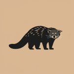 Binturong