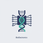 Bioelectronics