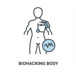 Biohacking Body