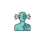 Biohacking