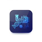 Bioinformatics Tools