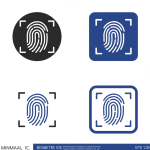 Biometric IDs