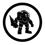 Bioshock
