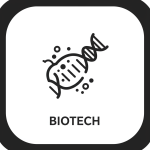 Biotech