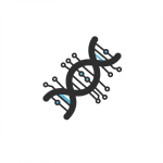 Biotechnology and Bioelectronics