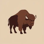 Bison