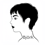 Björk