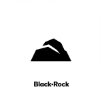 BlackRock