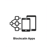 Blockchain Apps