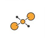 Blockchain Technology