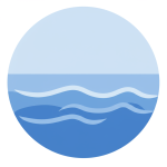 Blue Ocean