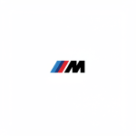 BMW M Series