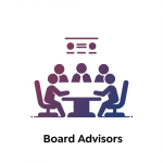 Board Advisors