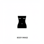 Body Image