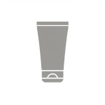 Body Lotions/Creams