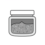 Body Scrubs