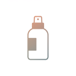 Body Sprays/Mists