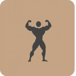 Bodybuilding