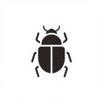 Bombardier Beetle