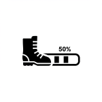 Bootloaders