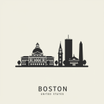 Boston, United States