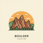 Boulder, United States
