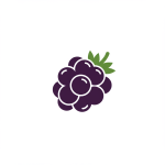 Boysenberry