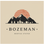 Bozeman, United States