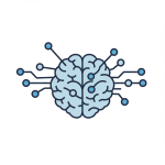 Brain-Computer Interfaces (BCIs)