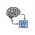 Brain-Computer Interfaces