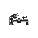 Brake Lathes