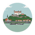 Bratislava, Slovakia