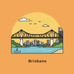 Brisbane, Australia