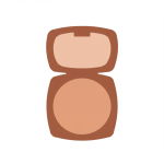 Bronzer