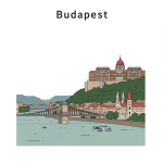 Budapest, Hungary