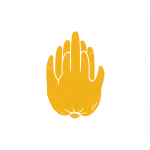 Buddha's Hand