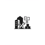 Build Tools (Maven, Gradle)