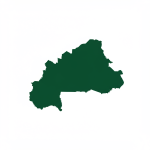 Burkina Faso