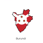 Burundi