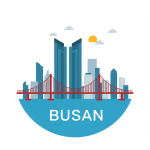 Busan, South Korea